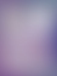 Giveaway Announcement