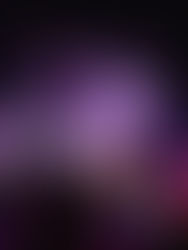 🩷 Parallel Reflection Patreon-Only Livestream 💚