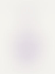 Non Sweet's 5th Year Anniversary Livestream