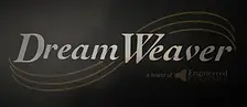 Show image of Dream Weaver carpet brand