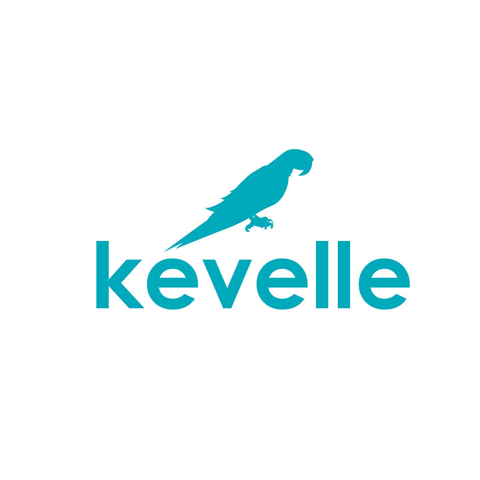 kevelle