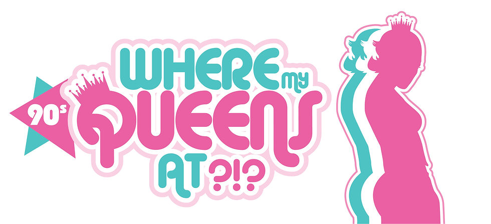 WHERE_MY_QUEENS_AT_fnl