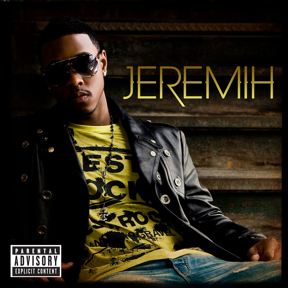 JEREMIH_CVR_EXPLICIT