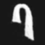 AM_SALT_CMP7