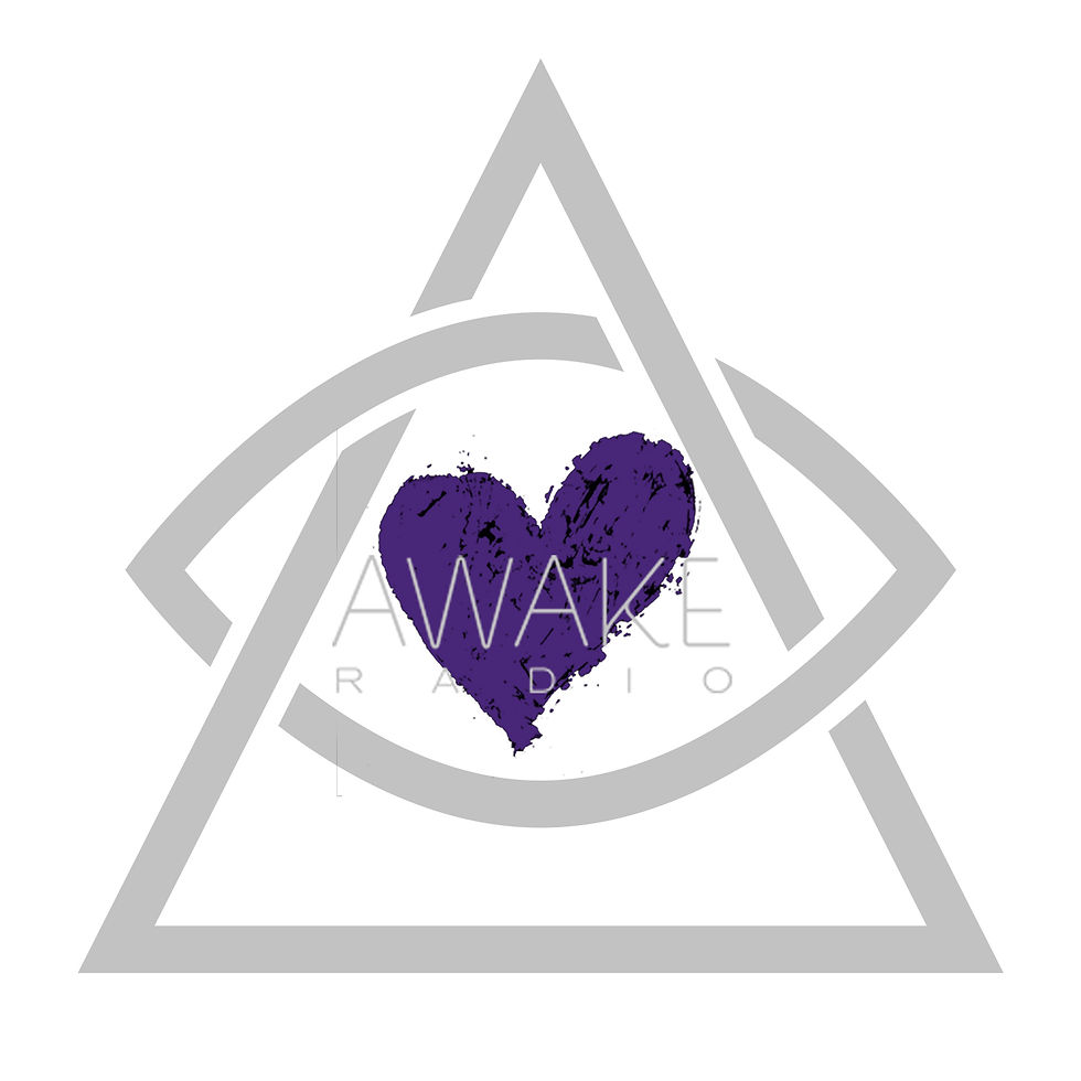 awake_radio_logo