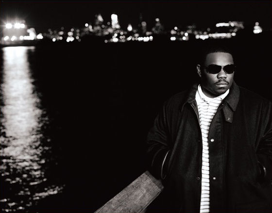 PCKG_BEANIESIGEL_PCKG3