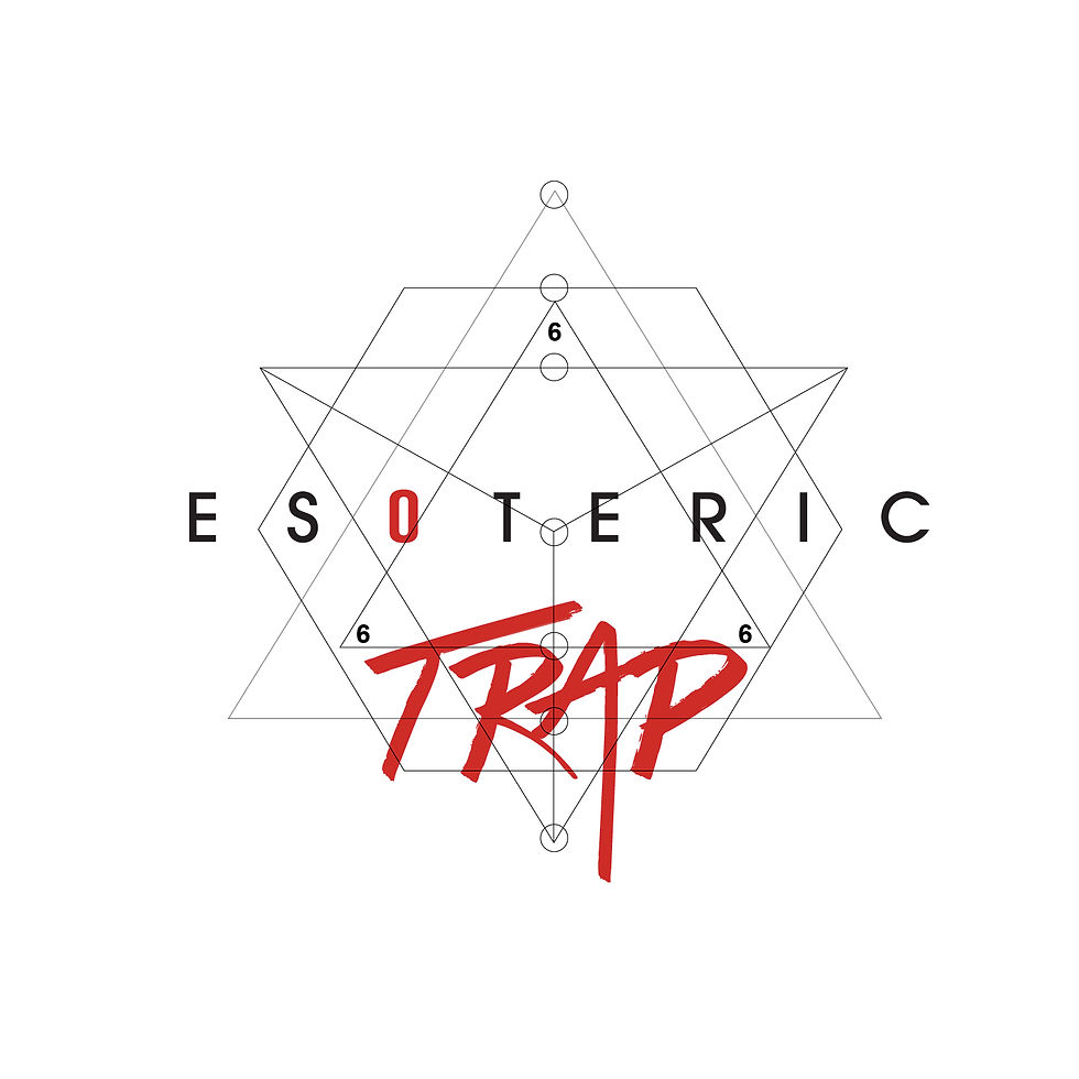 ESOTERIC_TRAP