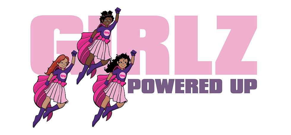 GIRLZ_PWRD_UP