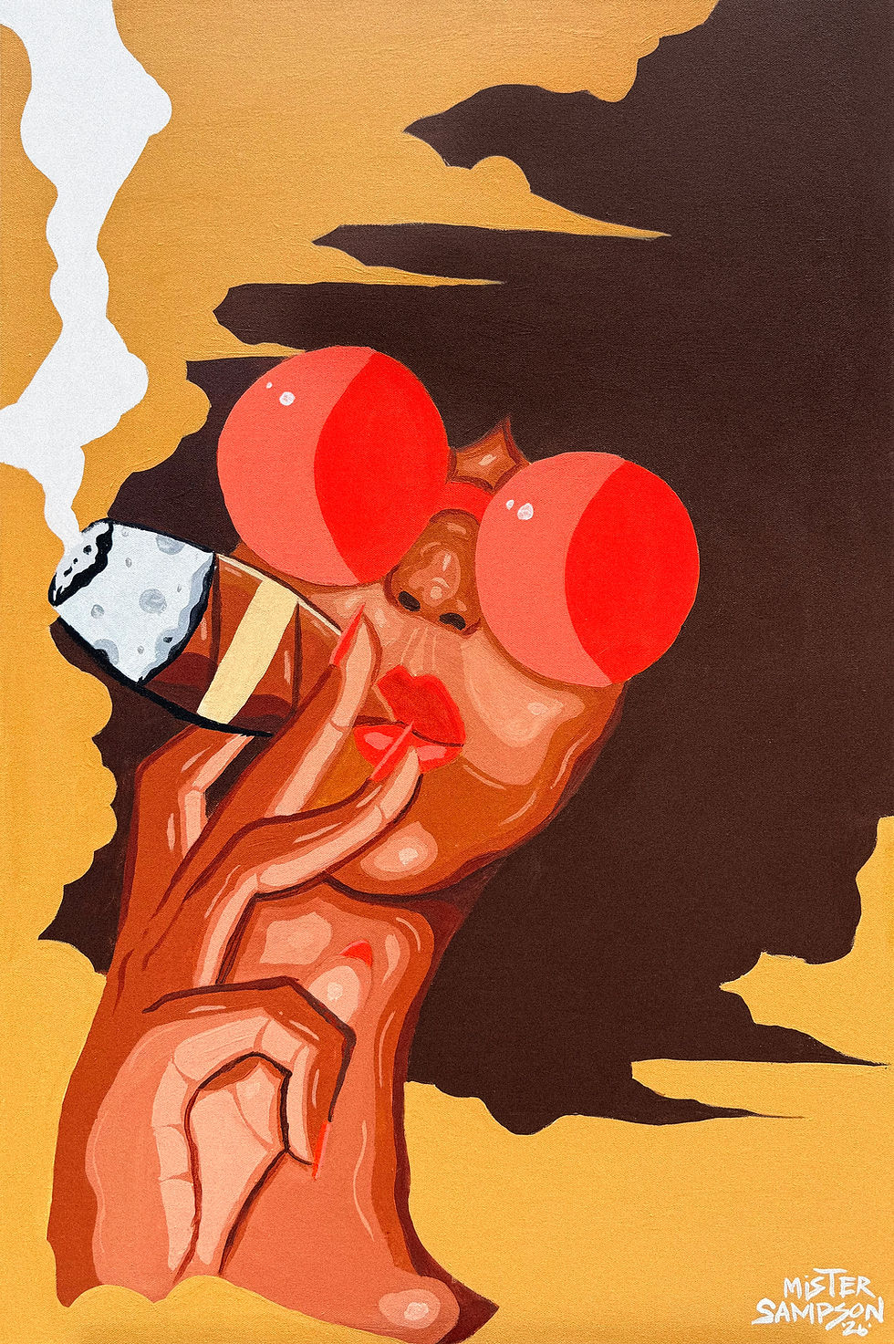 SMOKE_AND_MIRRORS copy