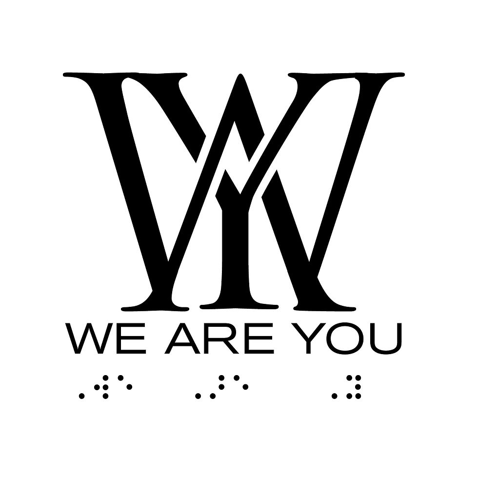 WE_ARE_YOU_LOGO_black