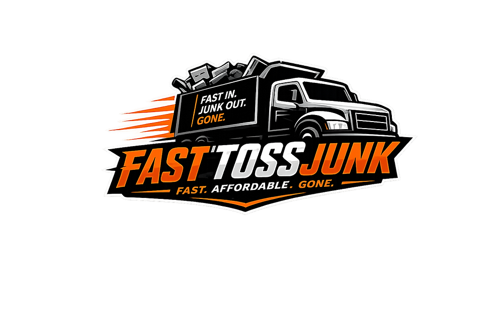 transparent junk logo.png