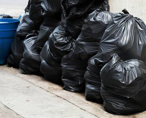 miss trash.jpg