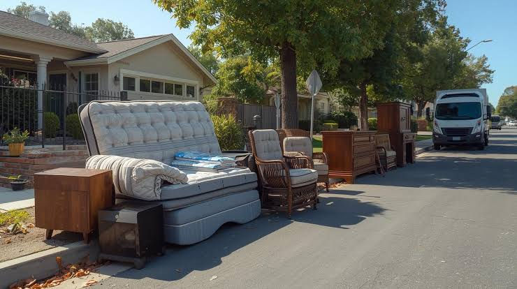 furniture trash.jpg