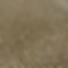 Thumbnail: Woven Plate Charger