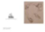 Thumbnail: Bahareh study of hands