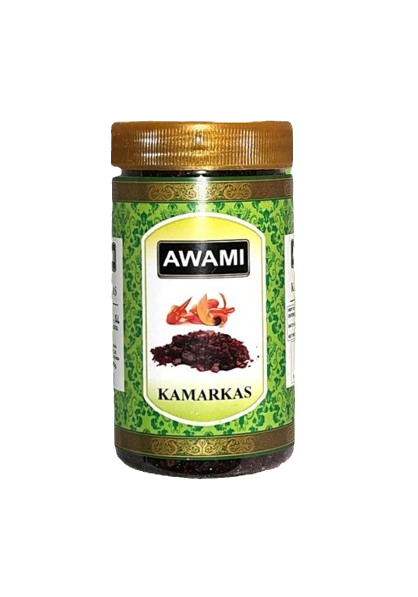 AWAMI (150g) Kamarkas 150 g 00517