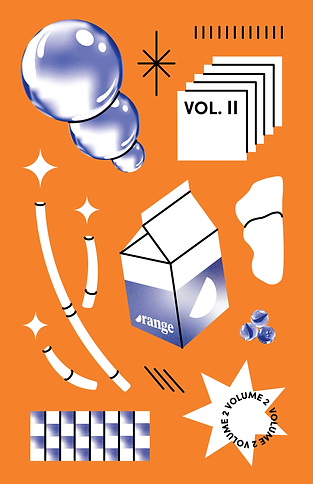 (OLD) ORANGE_KICKSTARTER_RISOPOSTER-01.p