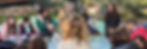 photo-output_small_wide.jpg