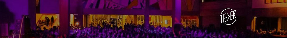 עיצוב גלי שפירא - TederFM