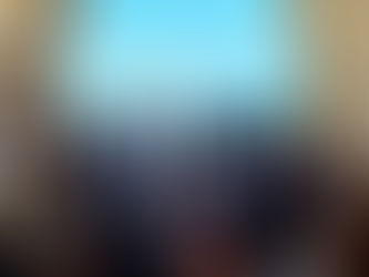 פנים אל פנים