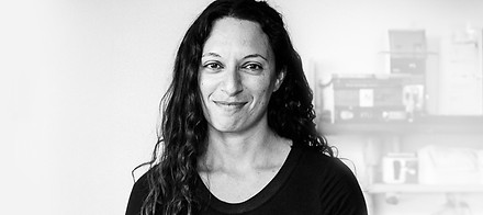 תמר-ארקין.jpg
