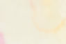 watercoloe_bg.jpg