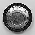 Combination Lock Safe_edited.jpg