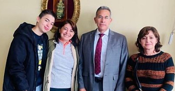 313364871_508528997955102_41462256339514