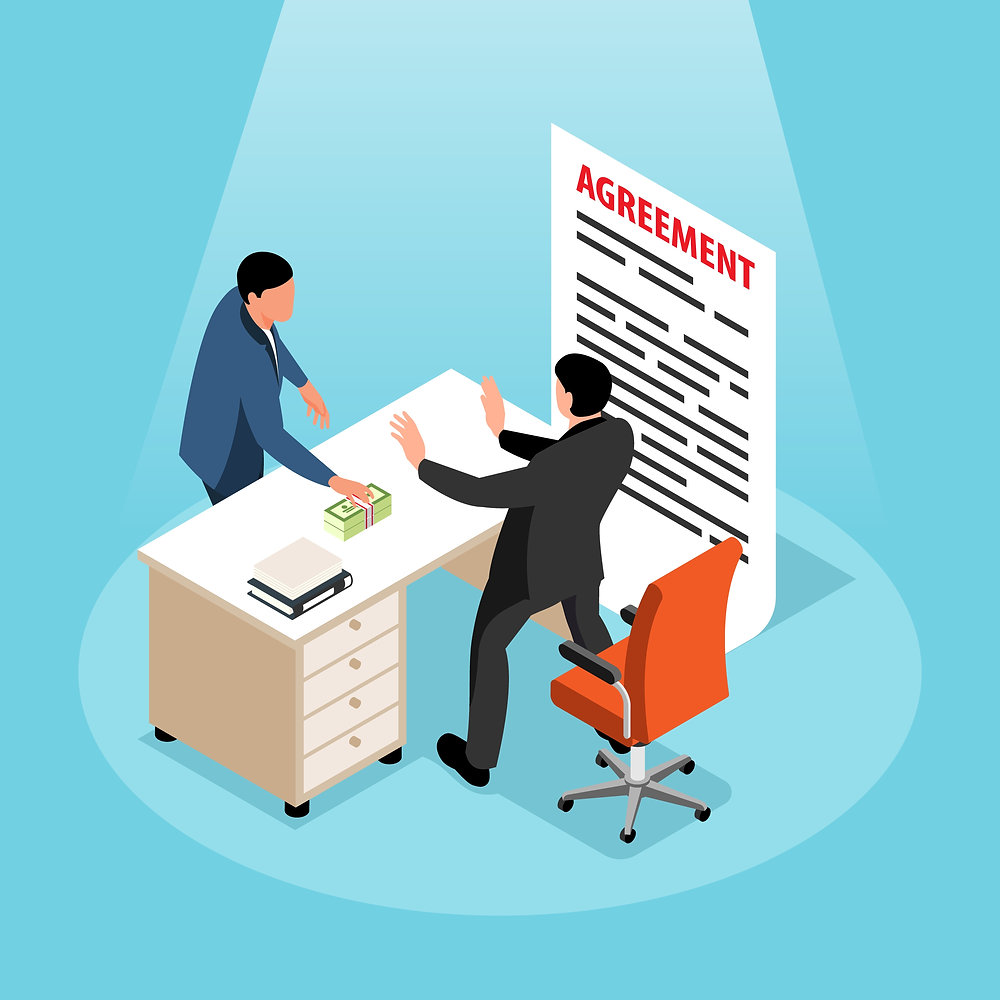 Contrato Laboral vs. Empleado a Voluntad: ¿Qué Significa Para Ti?