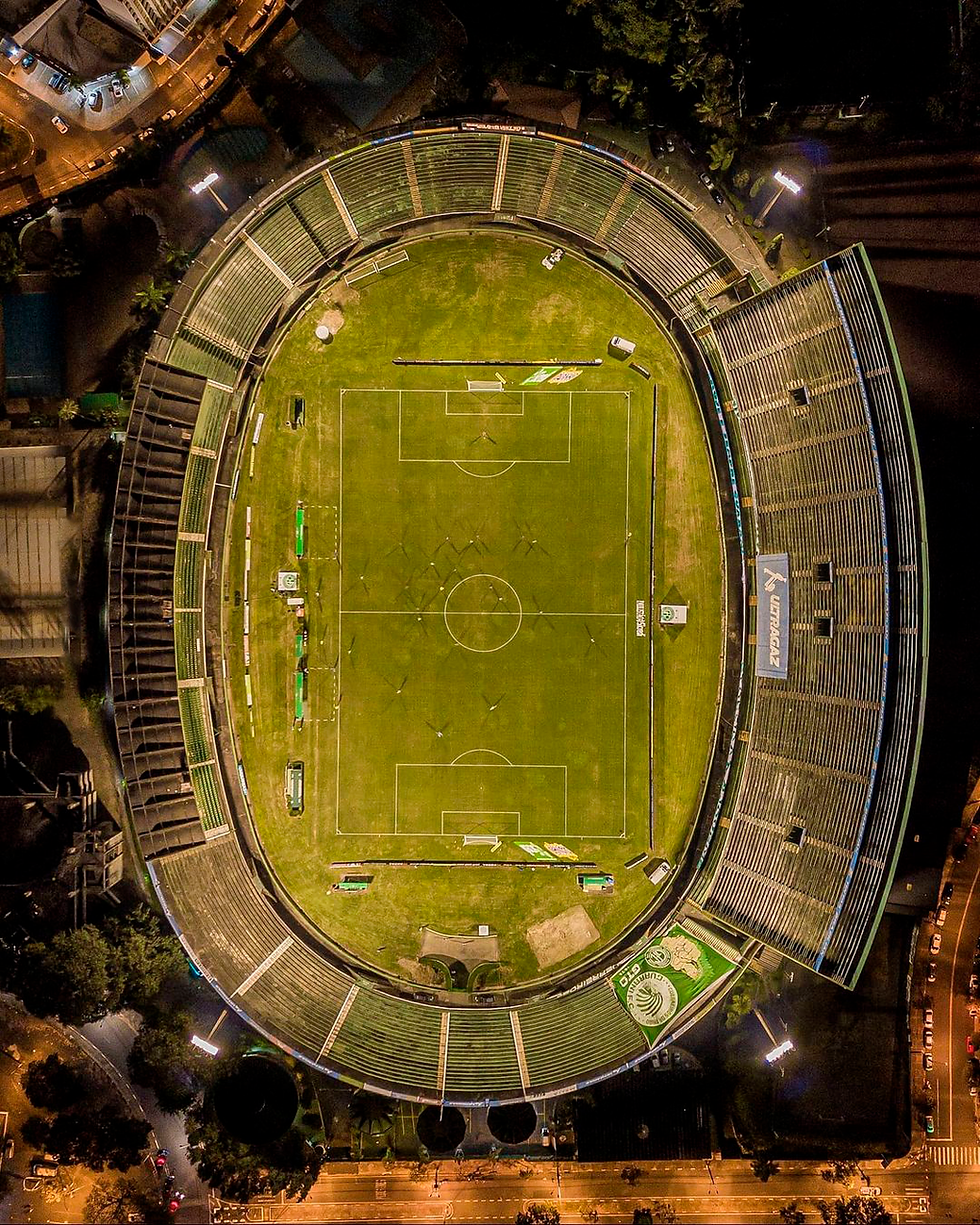 ESTADIO-BRINCO-DE-OURO
