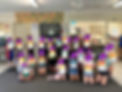 482755916_1039521071339308_1841716066820236977_n.jpg