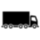 un-camion.png.jpg