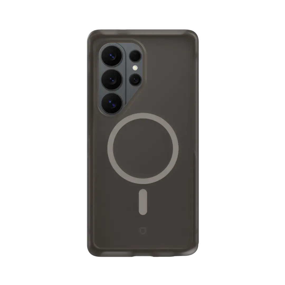 【RHINOSHIELD 犀牛盾】Samsung Galaxy AirX 極致氣墊緩衝手機殼(依手機型號出貨,請備註機型)