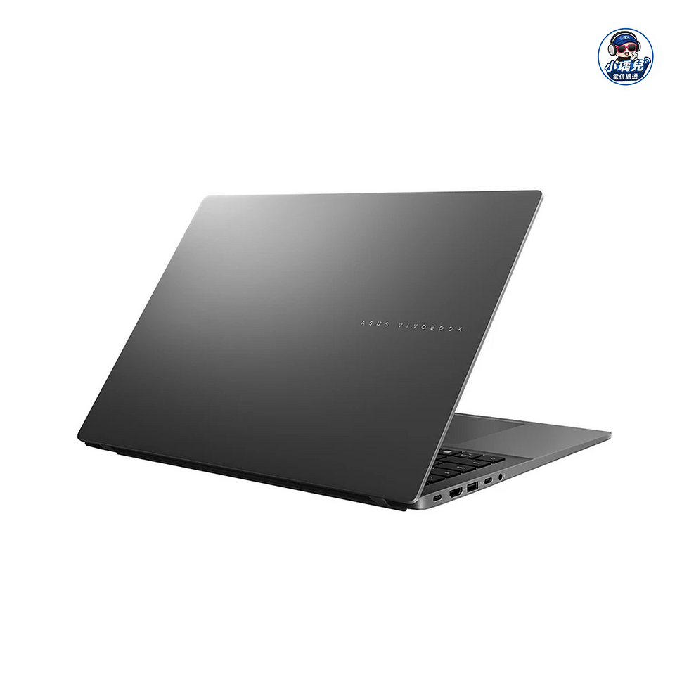 縮圖：【ASUS 華碩】特仕版 16吋效能筆電(S3607VA-0042G13420H/i5-13420H/24G/改2TB SSD/Win11)
