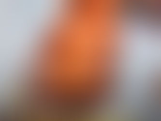 今年17 的價格 撐不住 市場的黃牛一推拋售潮