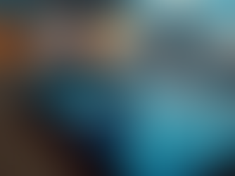 iOS
蘋果又淘汰舊機!iOS 27恐砍4款iPhone 最新升級名單曝光