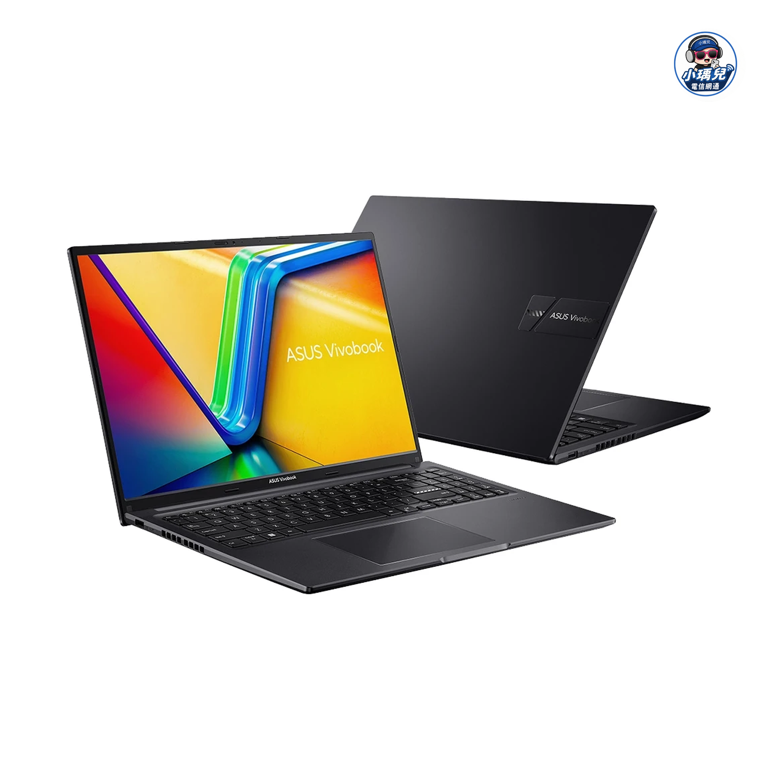 【ASUS 華碩】特仕版 16吋效能筆電(M1605NAQ-0021K150H/R5-150/8G+16G/改1TB SSD/Win11)