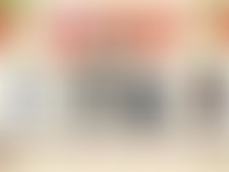 【iPhone破盤價!誰說果粉要花大錢🍎】三大電信最新價來啦~