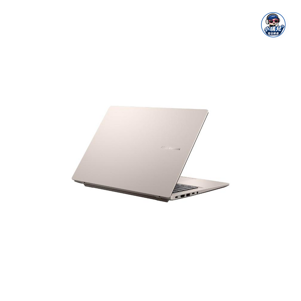 縮圖：【ASUS 華碩】特仕版 14吋輕薄筆電(Vivobook 14 X1407AA/Ultra 5 325/16G+16G/512G SSD/Win11)