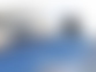 唱享KTV音響