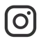 instagram.png