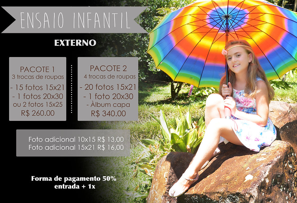 INFANTILExterno.jpg