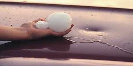 dent repair sunshine coast, dent removal sunshine coast, dint repair, pdr, automotive dent repair, hail, dent doctor