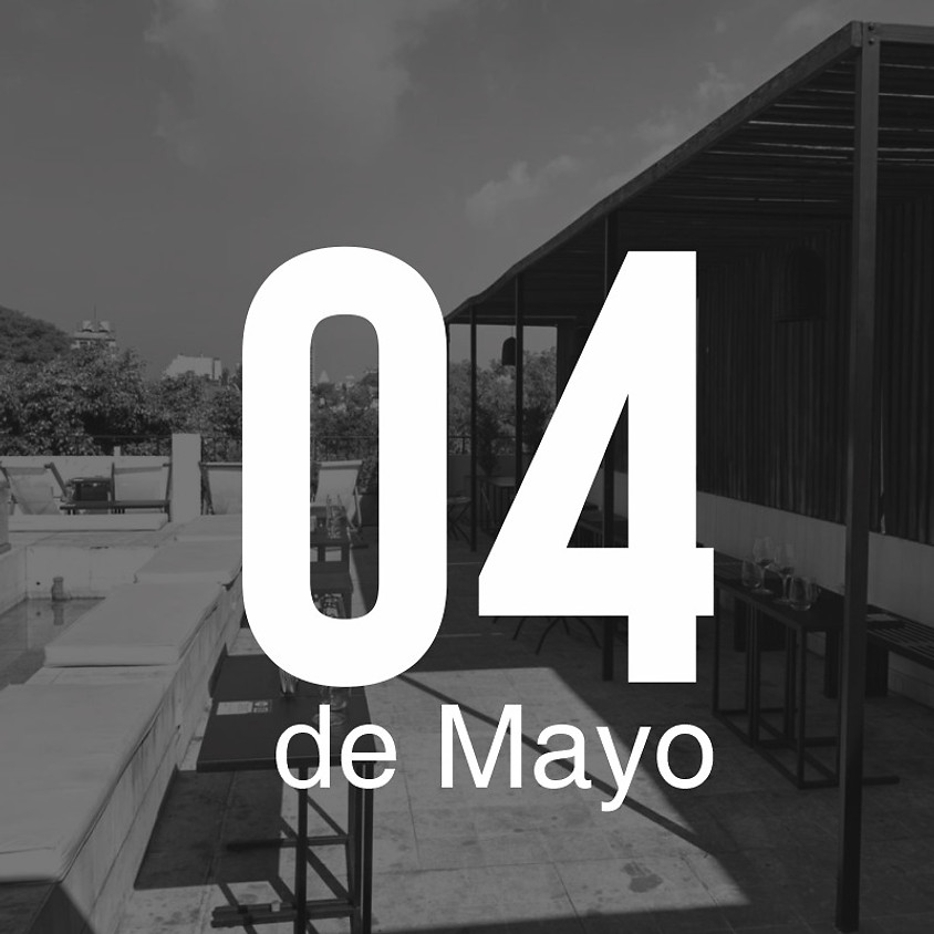 Vení a conocer OVERO