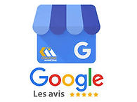 avis google.jpeg