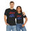Thumbnail: Harry On The Highway Cotton Tee