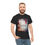Thumbnail: LFS6B We The People | Unisex Heavy Cotton Tee