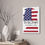 Thumbnail: We The People | Trump 2024 Canvas