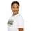 Thumbnail: D.O.G.E Department Of Government Efficiency | Unisex Softstyle T-Shirt