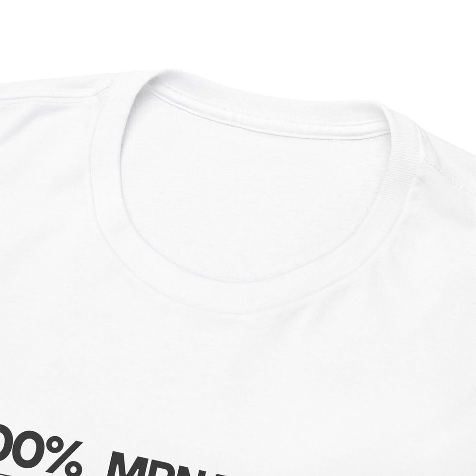 Thumbnail: Individual Free Thinker T-Shirt
